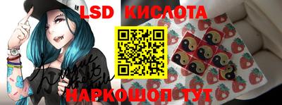 MDMA Premium VHQ Тара
