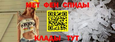 кокс Гусев